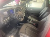 New 2026 Chrysler Voyager LX image 6