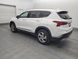Used 2023 Hyundai Santa Fe SEL w/ Premium Package image 3