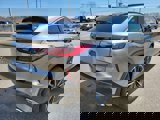 New 2025 INFINITI QX55 Essential image 5