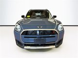 New 2025 MINI Cooper Countryman S image 2