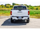 New 2026 GMC Sierra 1500 Denali Ultimate image 3
