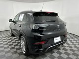 Used 2024 Buick Encore GX Avenir w/ Avenir Technology Package image 4