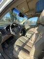 Used 2006 Kia Sedona EX image 5