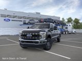 New 2025 Ford F350 XLT image 2