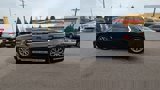 Used 2024 BMW X7 xDrive40i image 5