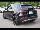 Used 2022 Mercedes-Benz GLA 250 image 3