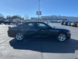 Used 2022 Dodge Charger SXT image 2