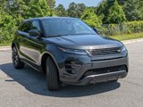 New 2026 Land Rover Range Rover Evoque Dynamic SE image 4