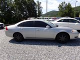 Used 2008 Chevrolet Impala LS image 3