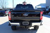 New 2025 Ford F250 Lariat w/ Lariat Ultimate Package image 4