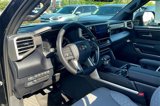 New 2025 Toyota Tundra SR5 image 6