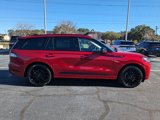 New 2025 Lincoln Aviator Reserve w/ Equipment Group 201A image 4