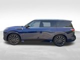 Used 2025 INFINITI QX80 Autograph image 2