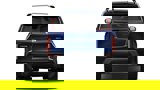 New 2026 Cadillac Vistiq Sport image 5