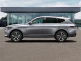 Used 2024 Genesis GV80 3.5T w/ Advanced Package image 3