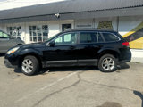 Used 2014 Subaru Outback 2.5i Limited w/ Moonroof Package image 3