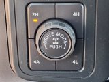 New 2025 Ford F150 Lariat image 5