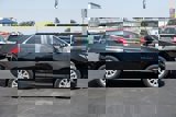 Used 2021 Chevrolet Equinox LT image 5