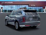 New 2026 Hyundai Palisade Calligraphy image 5