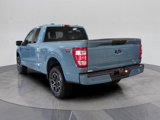 Certified 2023 Ford F150 XL w/ STX Appearance Package image 3
