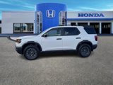 New 2026 Honda Passport TrailSport image 3