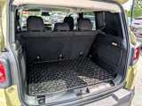 Used 2015 Jeep Renegade Latitude image 6