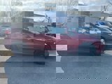 Used 2022 Subaru Impreza 2.0i Premium image 3