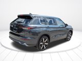 New 2025 Mitsubishi Outlander SE image 4