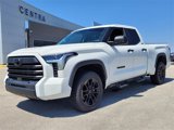 Used 2022 Toyota Tundra SR5 image 2