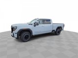 New 2025 GMC Sierra 3500 Denali Ultimate image 4