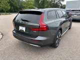 New 2026 Volvo V60 B5 Cross Country Ultra w/ Climate Package image 3