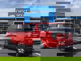 New 2025 Chevrolet Suburban Premier image 3