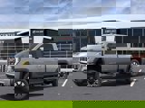 New 2025 GMC Sierra 2500 Denali image 2