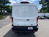 New 2025 Ford Transit 250 148 Medium Roof Extended AWD image 5