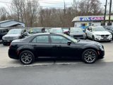 Used 2016 Chrysler 300 S w/ 300S Premium Group image 4