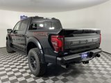New 2025 Ford F150 Raptor image 5