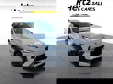 View Video