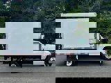 New 2025 Ford E-450 and Econoline 450 Super Duty w/ Power Equipment Group image 5