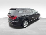 New 2025 Dodge Durango GT image 5