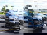 New 2026 Chevrolet Equinox LT w/ Midnight Edition image 3