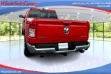 Used 2022 RAM 1500 Big Horn image 4