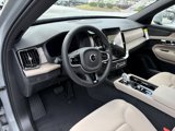 New 2026 Volvo XC90 B6 Plus w/ Protection Package Premier image 4