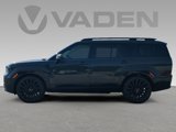 New 2025 Hyundai Santa Fe Calligraphy image 4