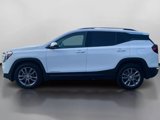 Used 2022 GMC Terrain SLT image 5