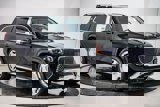 New 2025 Mercedes-Benz Maybach GLS 600 4MATIC image 5