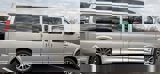 New 2025 Chevrolet Express 2500 Extended w/ Driver Convenience Package image 6