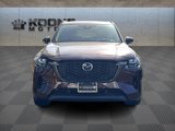 New 2025 MAZDA CX-90 Plug-In Hybrid w/Premium Sport image 2