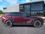 New 2025 MAZDA CX-90 Plug-In Hybrid w/ Premium Plus image 2