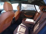 New 2025 Audi Q8 Premium Plus image 6