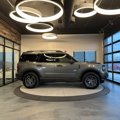 Used 2024 Ford Bronco Sport Big Bend image 2